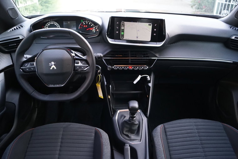 Vehicle Image 33