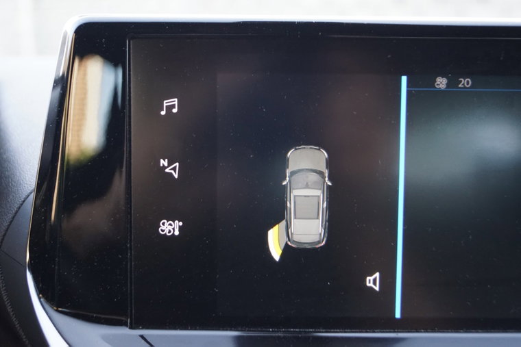 Vehicle Image 36