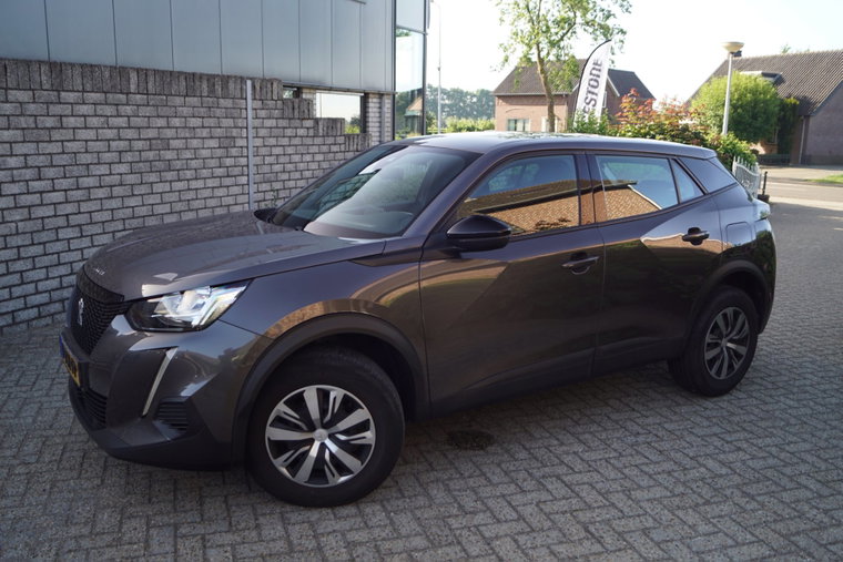 Vehicle Image 37