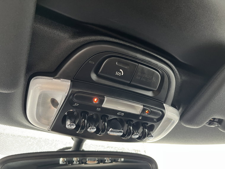 Vehicle Image 45