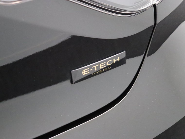 Vehicle Image 38