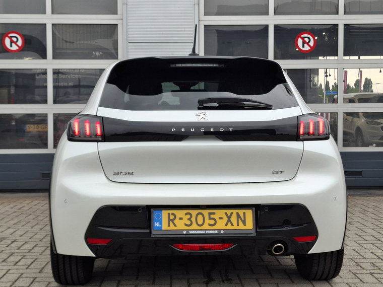 Vehicle Image 33