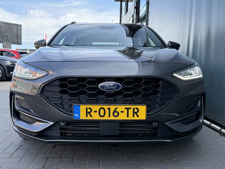 Vehicle Image 31