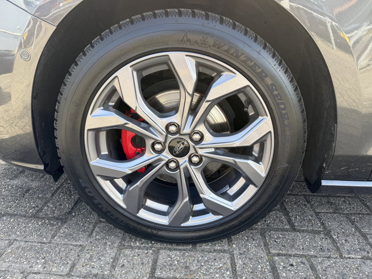 Vehicle Image 39