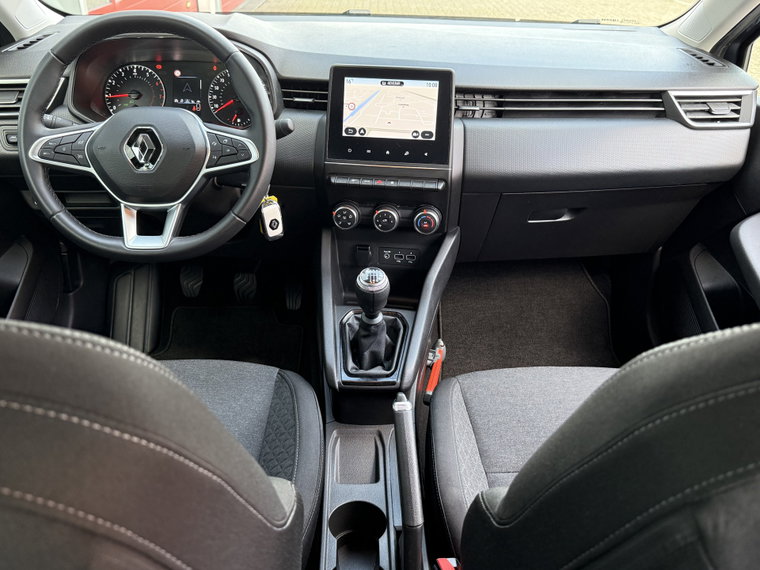 Vehicle Image 31