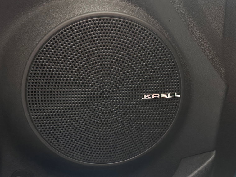 Vehicle Image 24