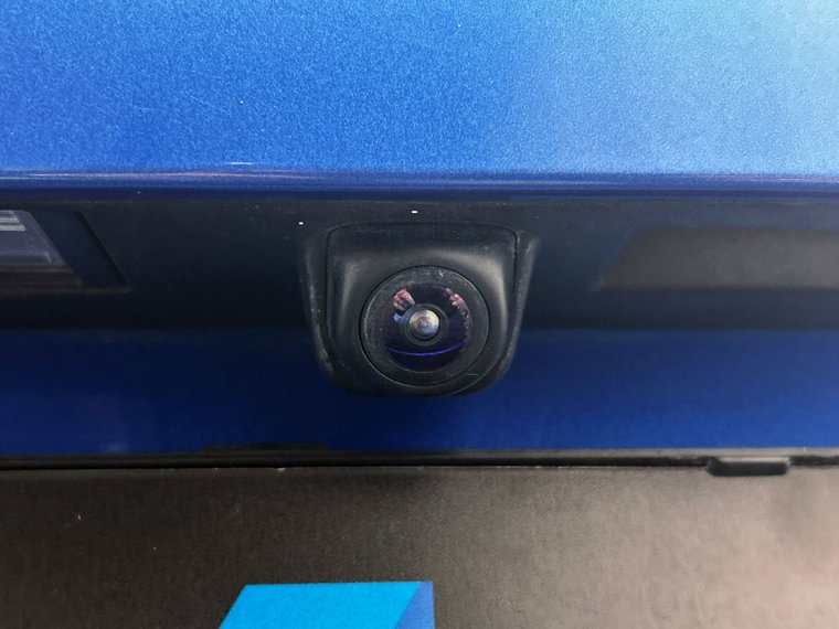 Vehicle Image 31