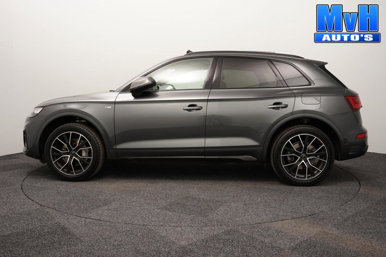 Vehicle Image 18