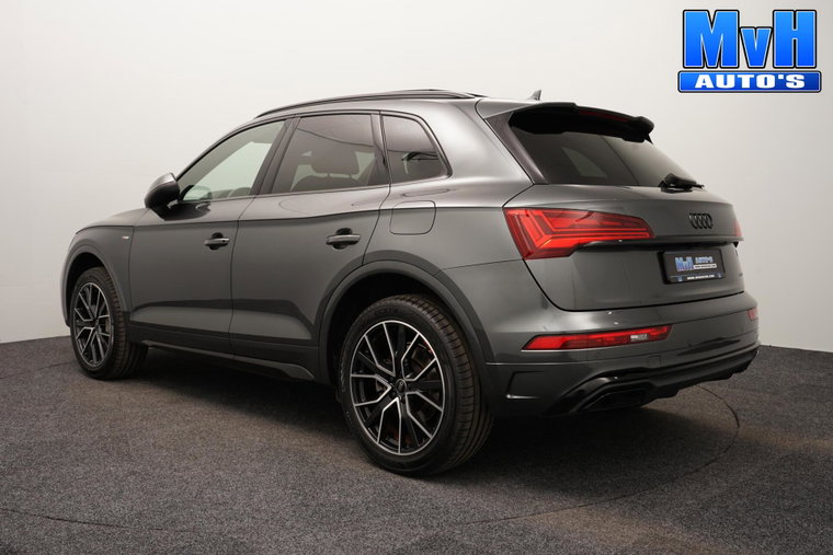 Vehicle Image 19