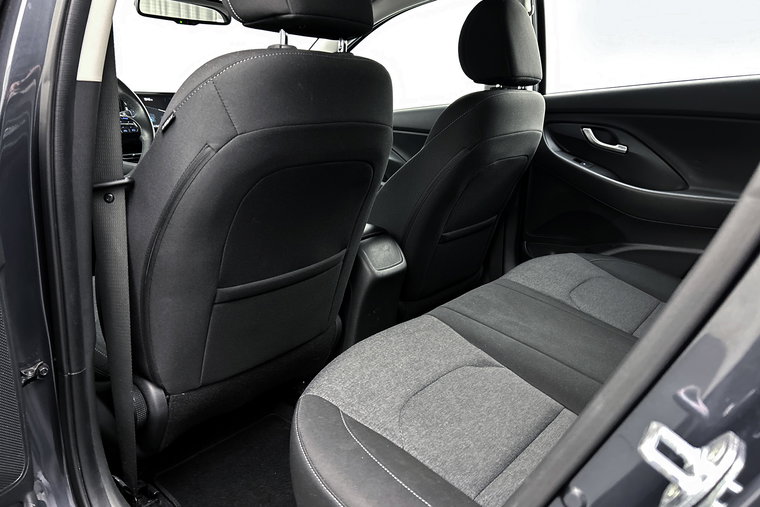 Vehicle Image 13