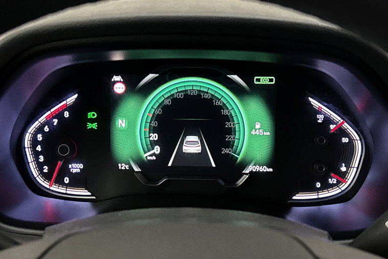 Vehicle Image 4