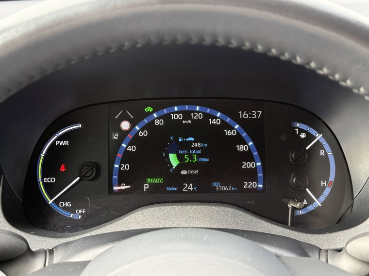 Vehicle Image 17