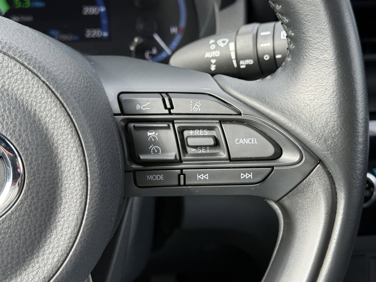 Vehicle Image 19