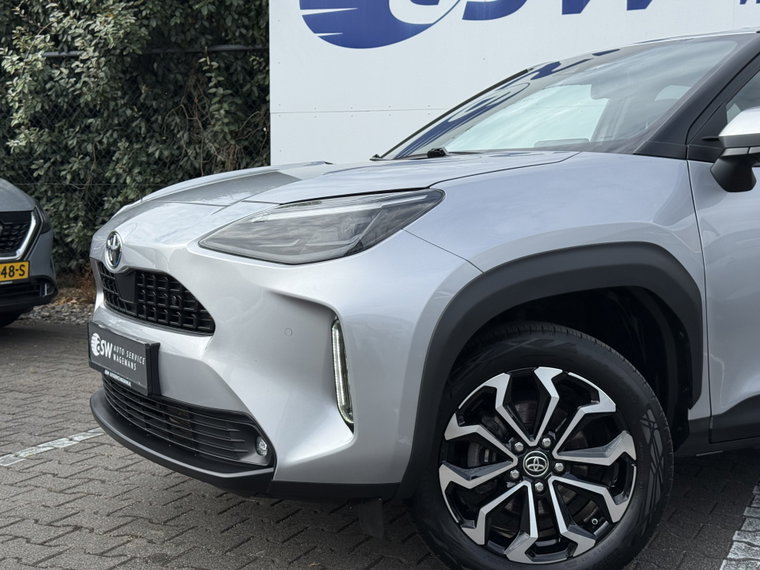 Vehicle Image 31