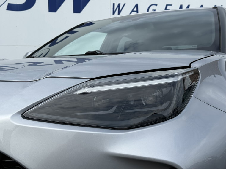 Vehicle Image 33