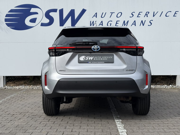 Vehicle Image 7