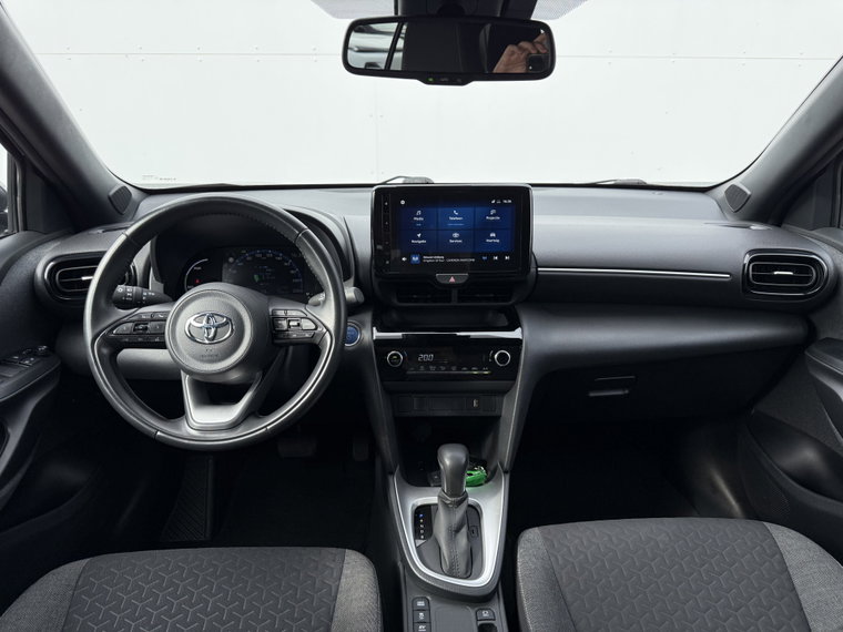 Vehicle Image 11