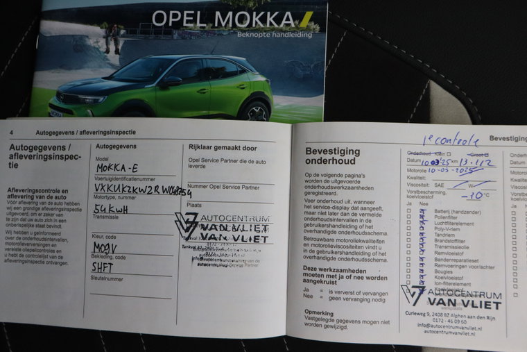 Vehicle Image 33