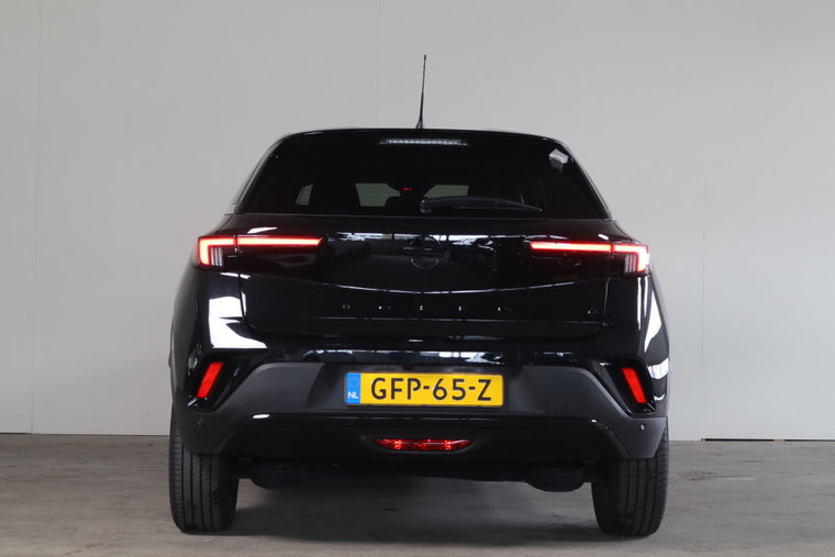 Vehicle Image 35