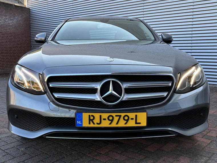 Vehicle Image 27