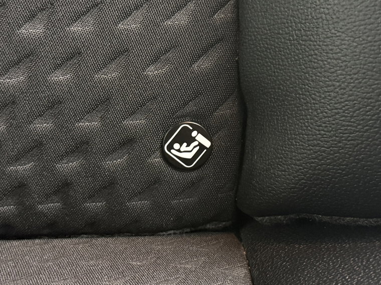 Vehicle Image 28