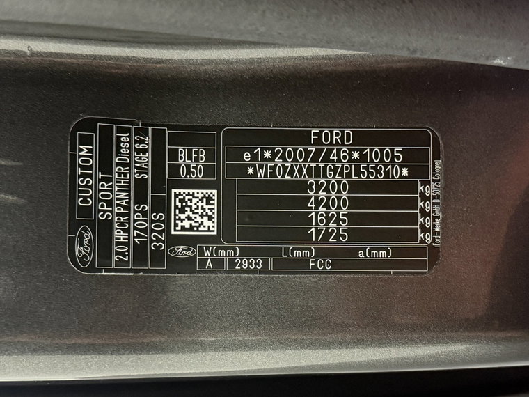 Vehicle Image 31
