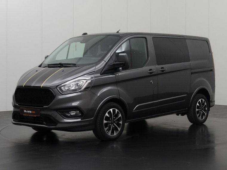 Vehicle Image 7