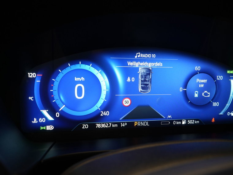 Vehicle Image 23