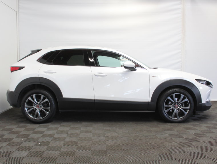 Vehicle Image 15