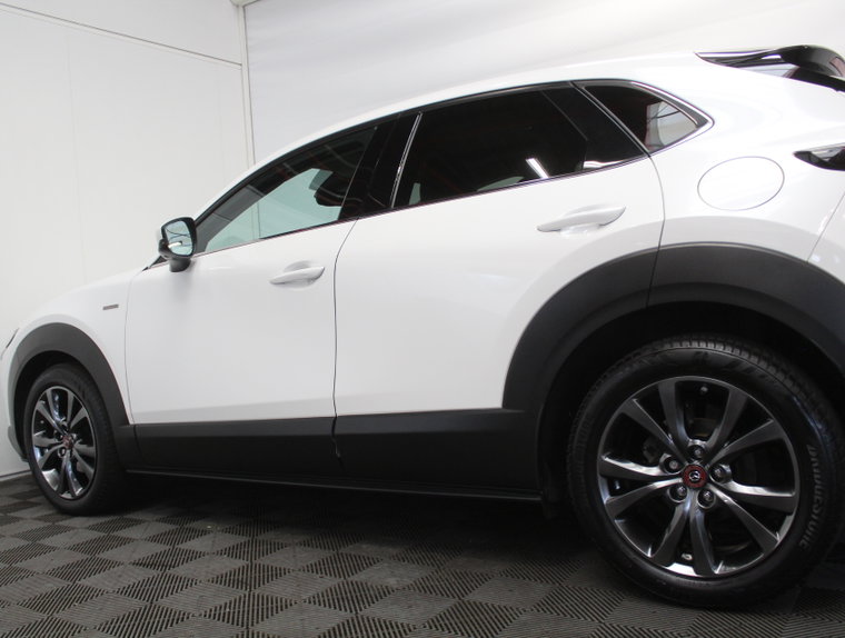 Vehicle Image 19