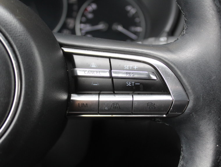 Vehicle Image 28