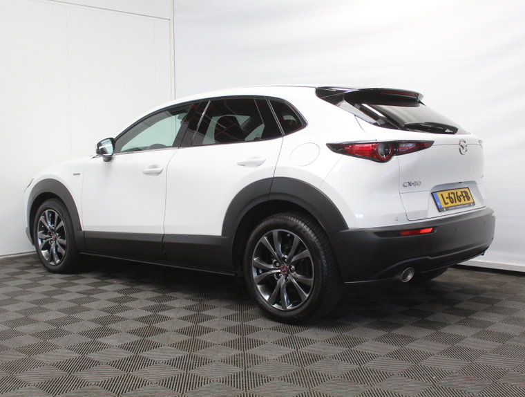 Vehicle Image 31
