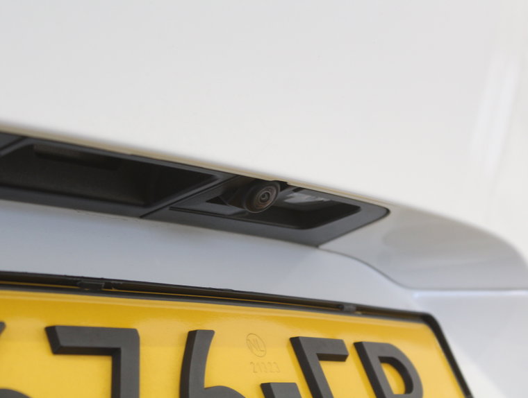 Vehicle Image 36