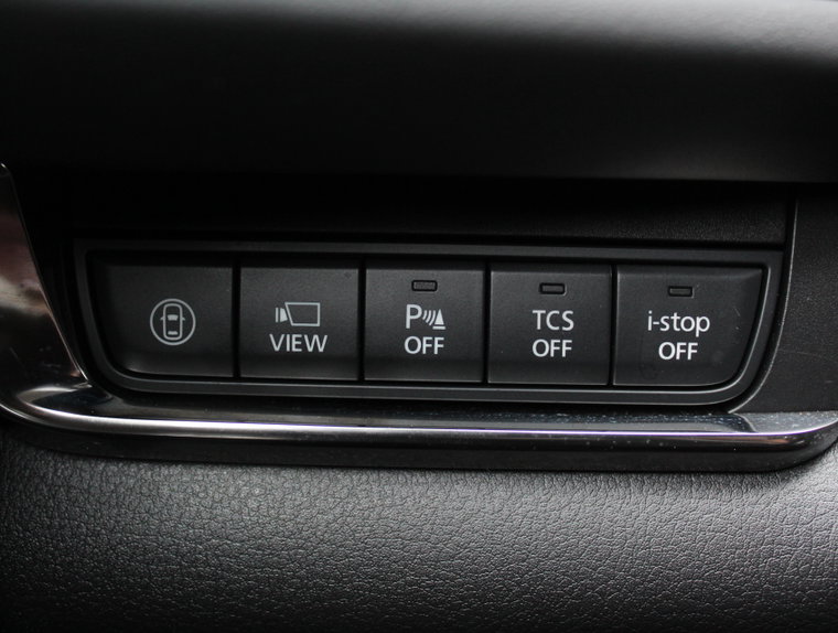 Vehicle Image 39