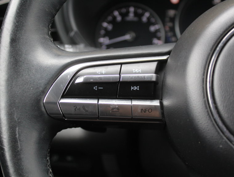 Vehicle Image 49
