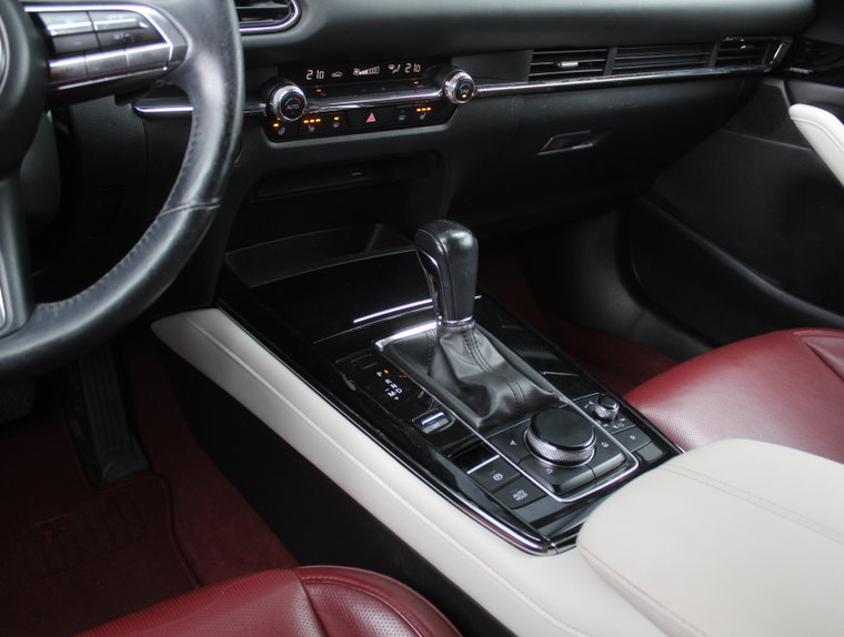 Vehicle Image 60