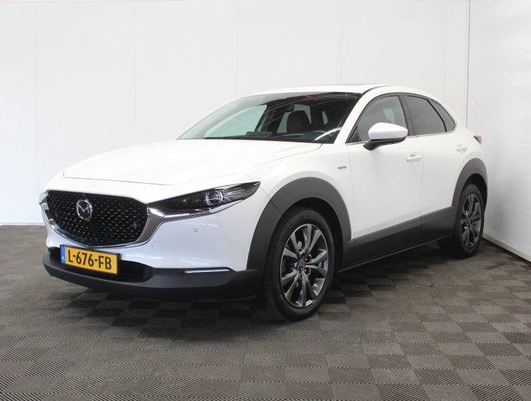 Vehicle Image 11