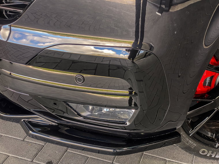 Vehicle Image 38