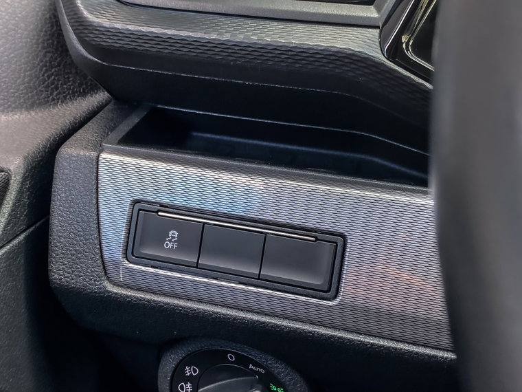 Vehicle Image 51