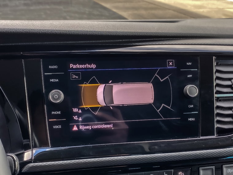 Vehicle Image 60