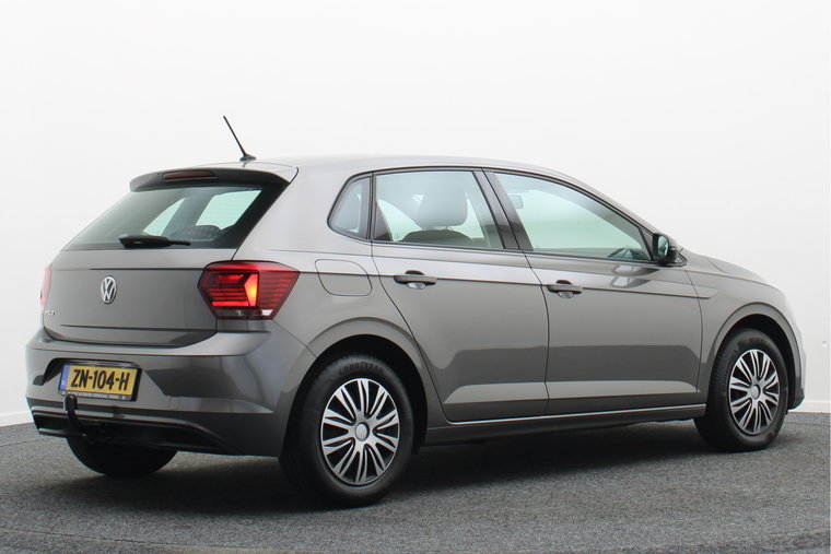 Vehicle Image 18