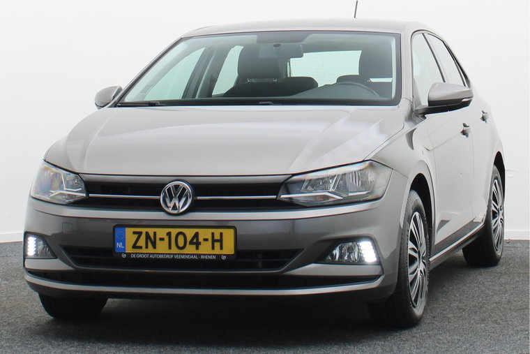 Vehicle Image 21