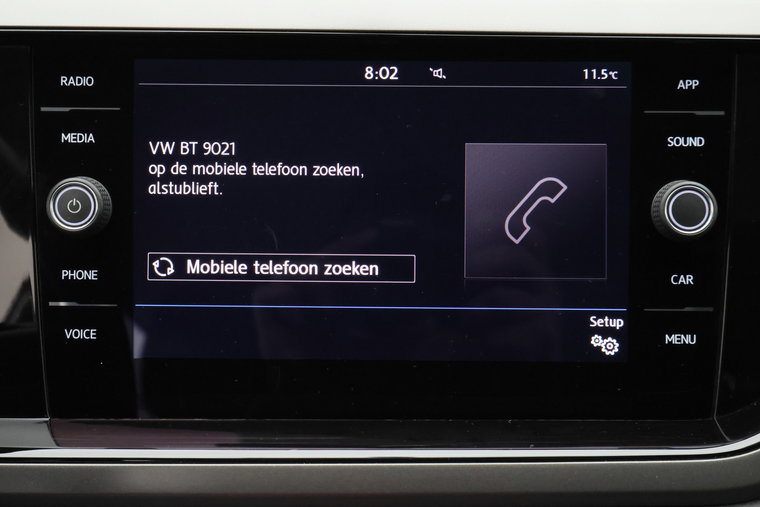 Vehicle Image 36