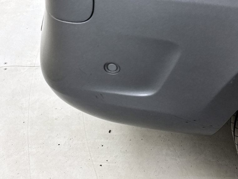 Vehicle Image 35