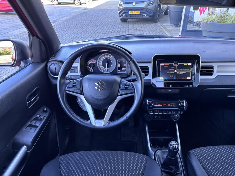 Vehicle Image 15