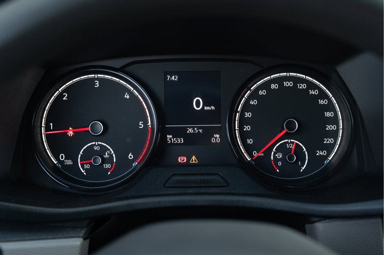 Vehicle Image 23