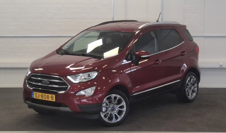 Vehicle Image 31