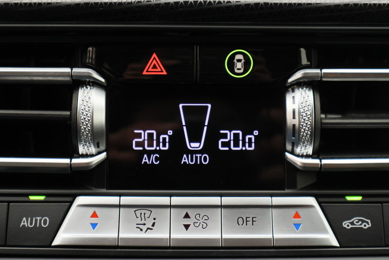 Vehicle Image 45
