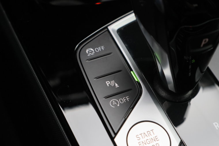 Vehicle Image 50