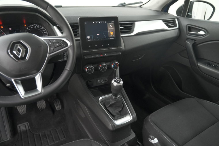 Vehicle Image 32